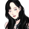 Arella